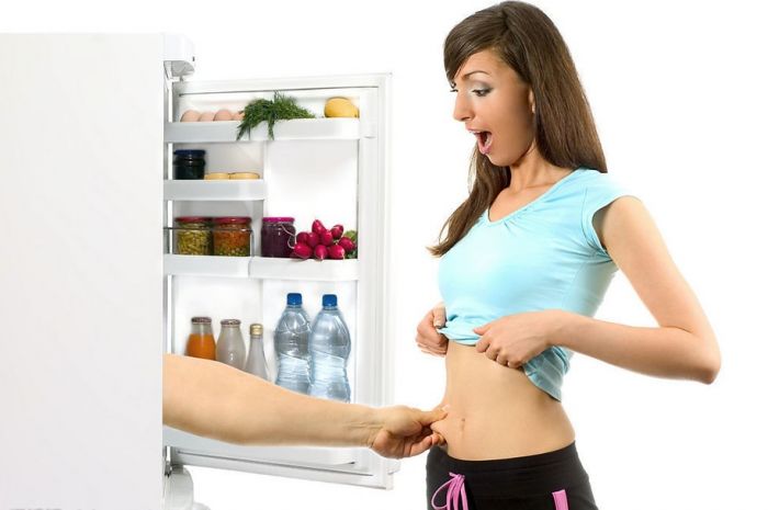 ������ļ���ʳ�� www.027eat.com