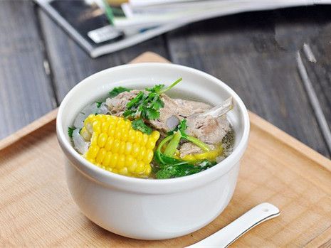 �����Ź��� Ӫ����ζ������ www.027eat.com