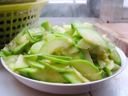 �����ʽ����ʳ�� www.027eat.com