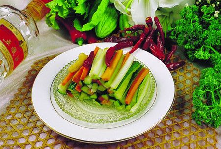 �����ʽ����ʳ�� www.027eat.com