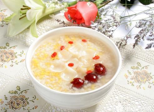 ��ΰ����Լ�����ͣ� www.027eat.com