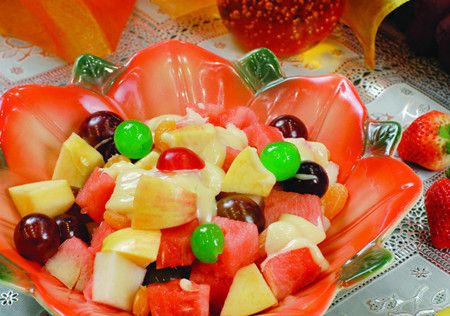 ��ΰ����Լ�����ͣ� www.027eat.com