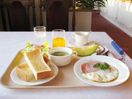 ��ΰ����Լ�����ͣ� www.027eat.com