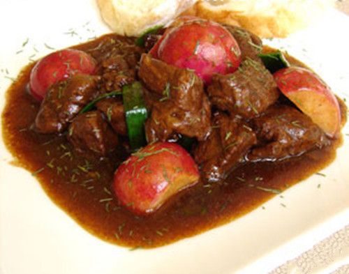 ���������� ��ʽ������ܲ�ţ�� www.027eat.com