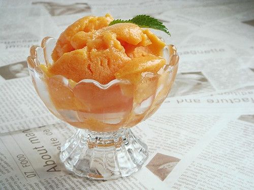 ����������ʳ�״�ȫ www.027eat.com