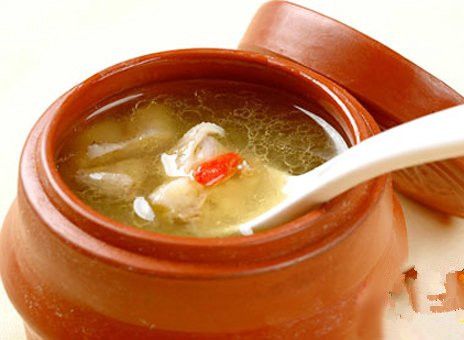 宝宝六个月食谱大全 www.027eat.com