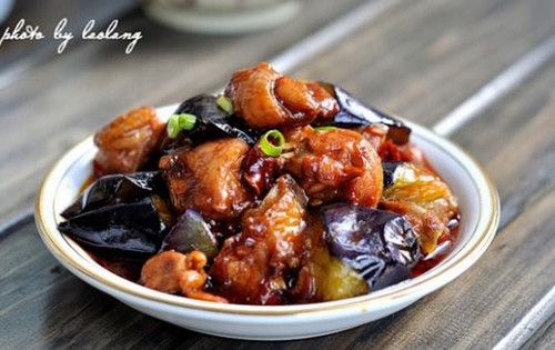 ����������ʳ�״�ȫ www.027eat.com