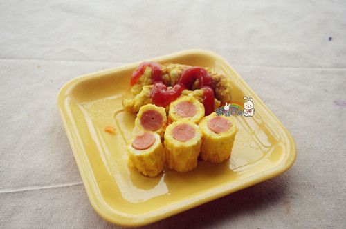 ����������ʳ�״�ȫ www.027eat.com