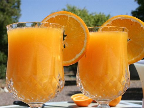 4���±���ʳ���Ƽ� Ӫ����ζС���� www.027eat.com