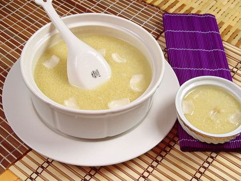 4���±���ʳ���Ƽ� Ӫ����ζС���� www.027eat.com