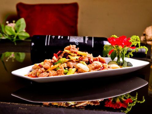 ����˫�� ³�˵ľ������� www.027eat.com