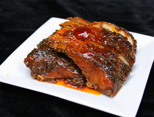 ���ˣ�������������� www.027eat.com