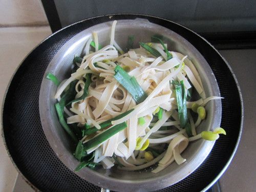 ζ��ˬ�ڵ��ذ���ѿ��˿ www.027eat.com