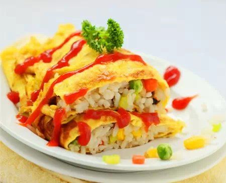 ʣ�׷���ô���óԣ���ʣ�׷������ֻ������� www.027eat.com