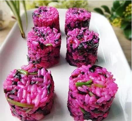 ʣ�׷���ô���óԣ���ʣ�׷������ֻ������� www.027eat.com