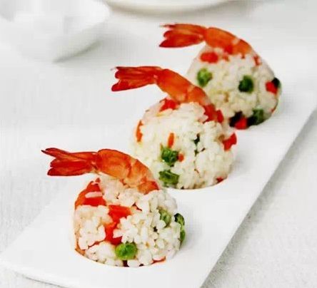 ʣ�׷���ô���óԣ���ʣ�׷������ֻ������� www.027eat.com