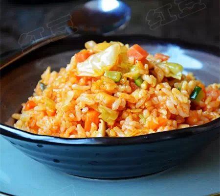 ʣ�׷���ô���óԣ���ʣ�׷������ֻ������� www.027eat.com