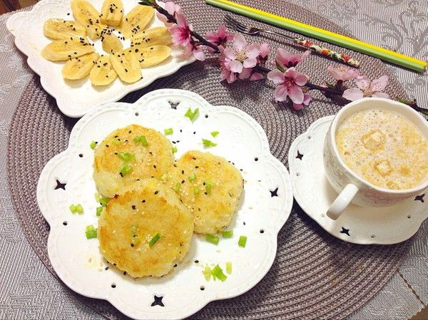 ʣ�׷���ô���óԣ���ʣ�׷������ֻ������� www.027eat.com