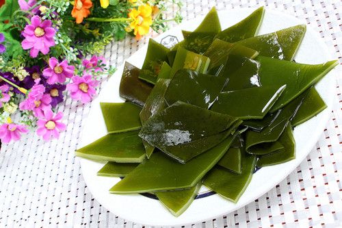 ��ˬ�ڵļ���ʳ��  �׷�С�� www.027eat.com