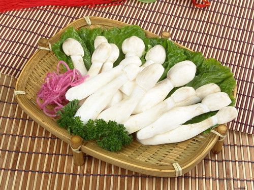 �������ֽ���Ӫ����� www.027eat.com