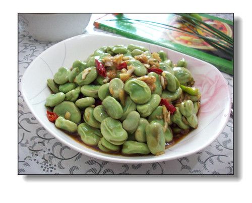 �������ֽ���Ӫ����� www.027eat.com