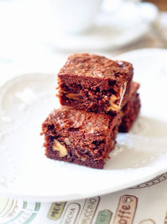 ������������ �����ᵰ������� www.027eat.com