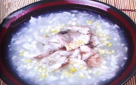 3���ͯӪ��ʳ�׵�������ȫ www.027eat.com