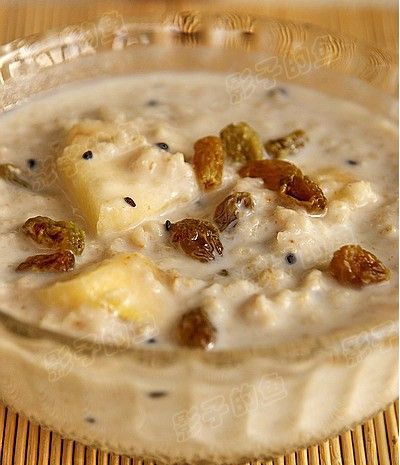 3���ͯӪ��ʳ�׵�������ȫ www.027eat.com