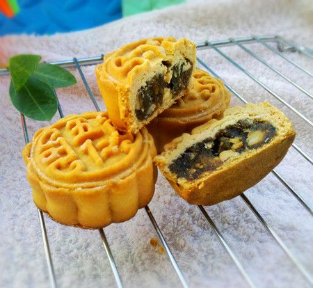 �±���������ȫ �ڼ���������±� www.027eat.com