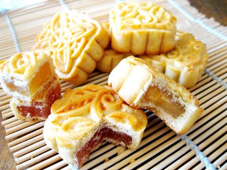 �±���������ȫ �ڼ���������±� www.027eat.com