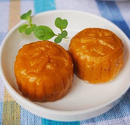 �±���������ȫ �ڼ���������±� www.027eat.com