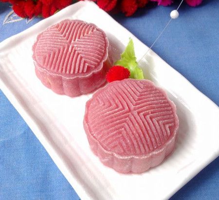 �±���������ȫ �ڼ���������±� www.027eat.com