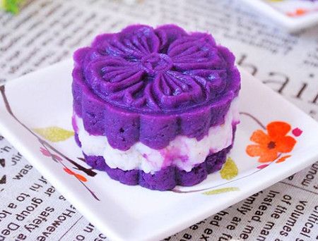 �±���������ȫ �ڼ���������±� www.027eat.com