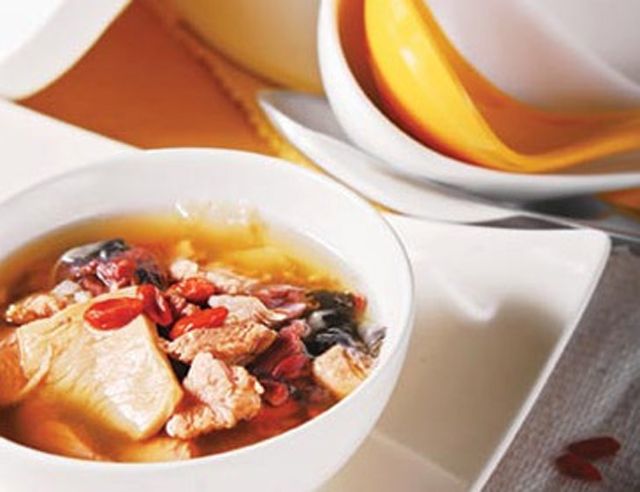 �ص����Ͼ���ζ:������ˮ�� www.027eat.com