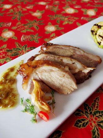 ����ʥ����ͣ���ʽ���⿾���� www.027eat.com