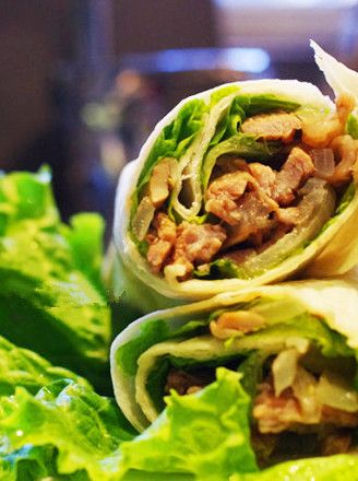 ���Ģ��ţ�ⷨ���������� www.027eat.com