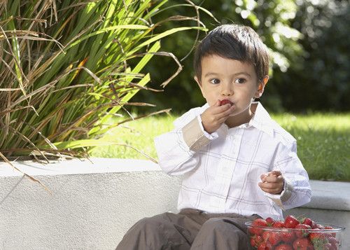 3�걦��ʳ�ף�3�걦������ʳ�� www.027eat.com