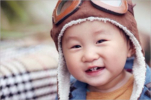 3�걦��ʳ�ף�3�걦������ʳ�� www.027eat.com