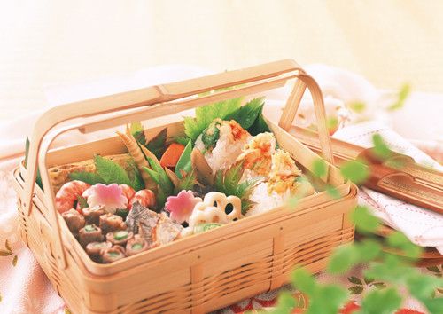 ��ͳ�ʲô ������͵�ʳ���Ƽ� www.027eat.com