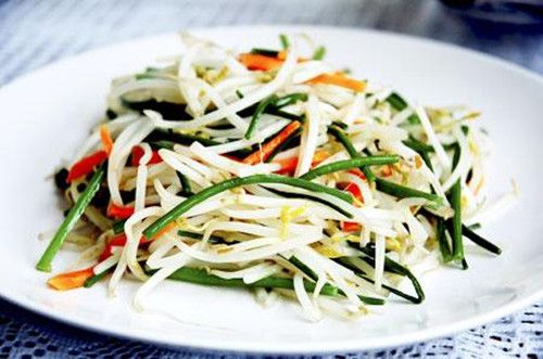 һ�ܼ���ʳ�� ����Ч���������� www.027eat.com