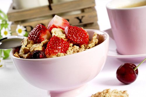 一周减肥食谱 减肥效果快又明显 www.027eat.com