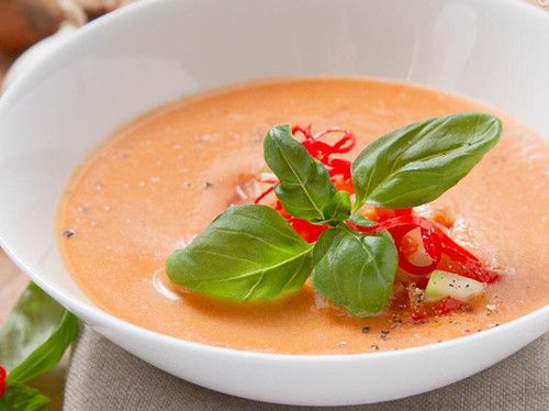 ������������������ www.027eat.com