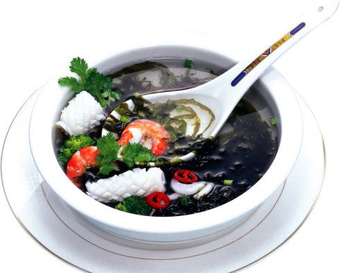 �������ʷ� һ���ڼ�ʮ�� www.027eat.com