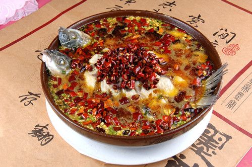 ���������ô���ó� ��ļҳ����� www.027eat.com