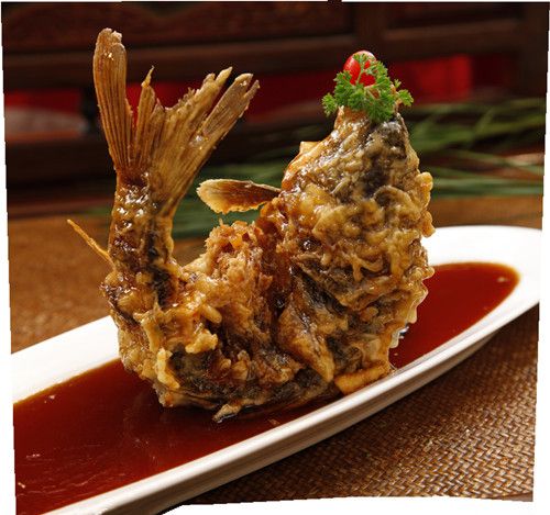 ���������ô���ó� ��ļҳ����� www.027eat.com