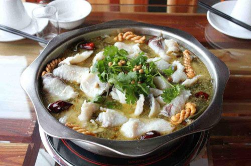 ���������ô���ó� ��ļҳ����� www.027eat.com