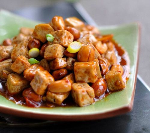 ʮ��򵥵Ķ������� www.027eat.com