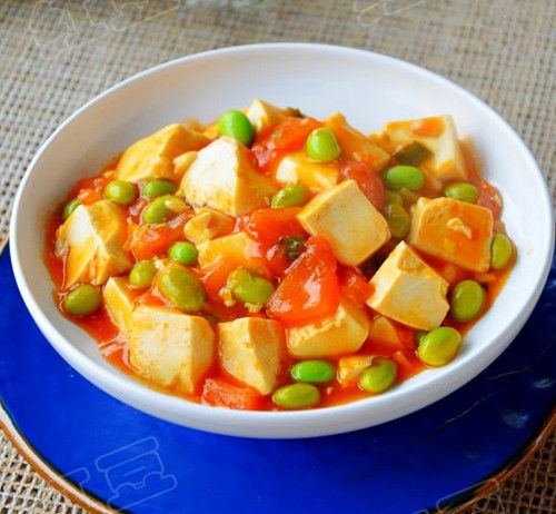 ʮ��򵥵Ķ������� www.027eat.com