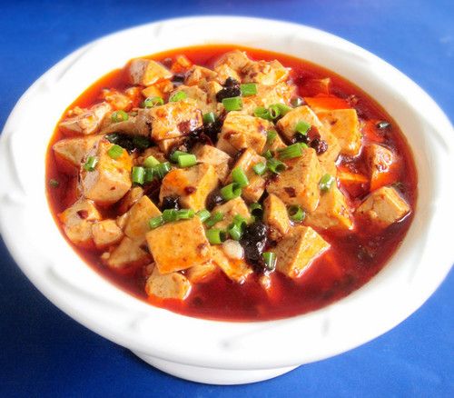 ʮ��򵥵Ķ������� www.027eat.com