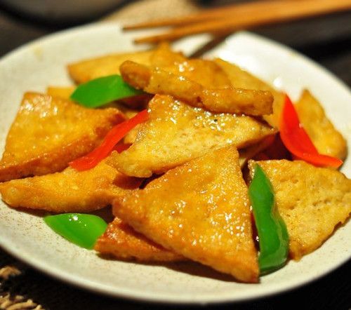 ʮ��򵥵Ķ������� www.027eat.com